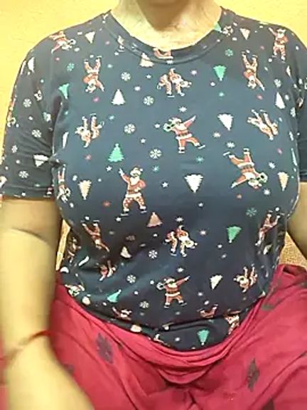 ARPITA-
