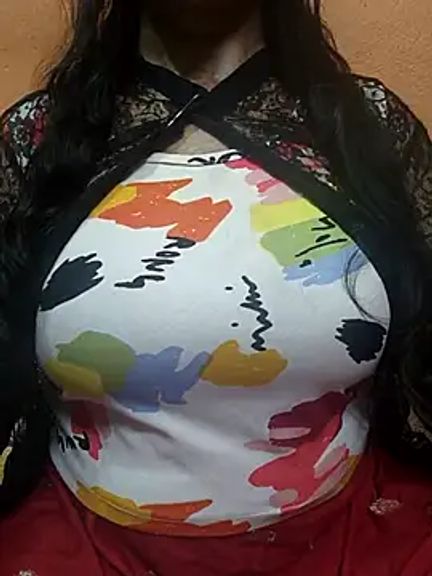ARPITA-