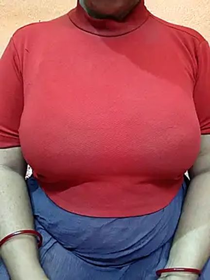 ARPITA-