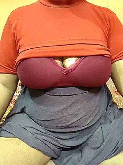 ARPITA-