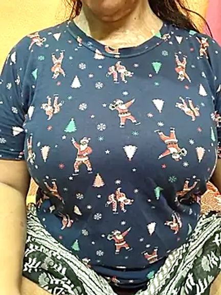 ARPITA-