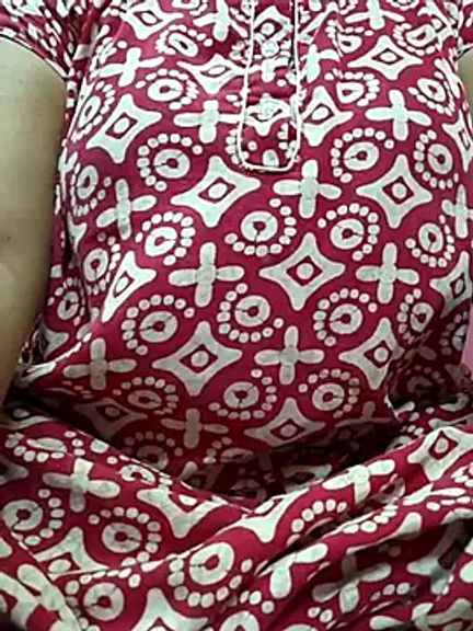 ARPITA-