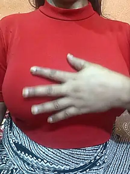 ARPITA-