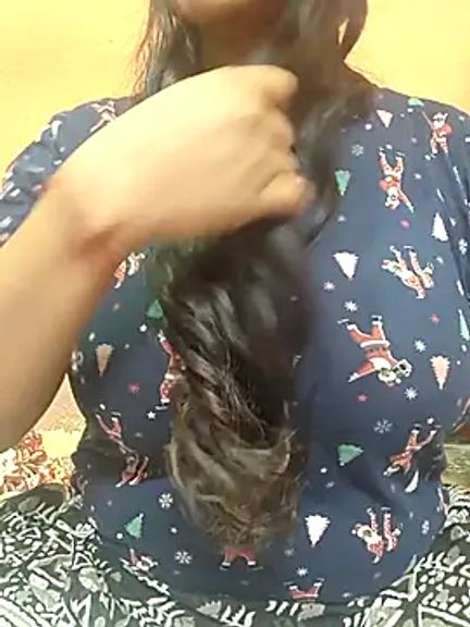ARPITA-