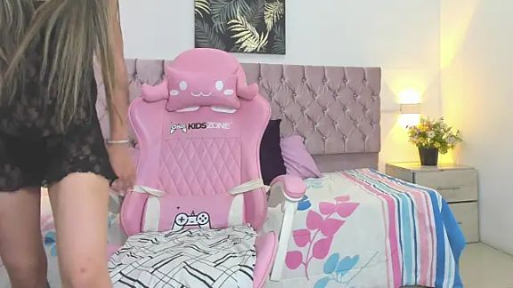 thaliaa_smith1