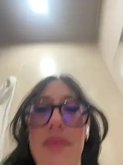 susi_chimm