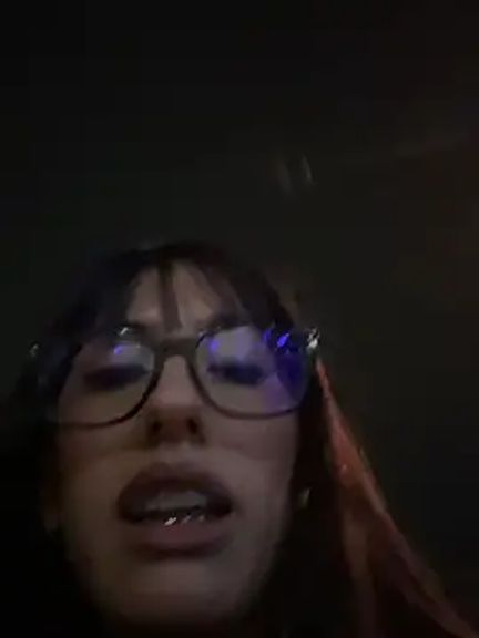 susi_chimm