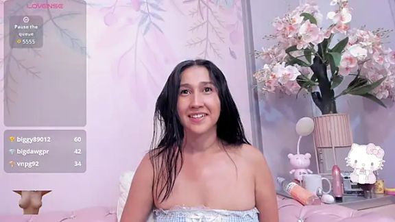 Annipetite_