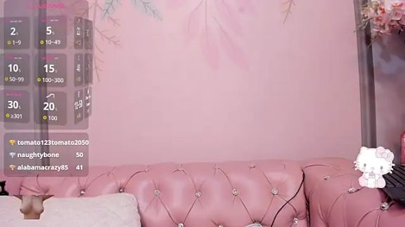 Annipetite_