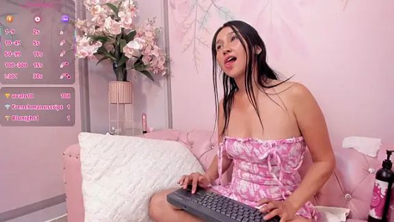 Annipetite_