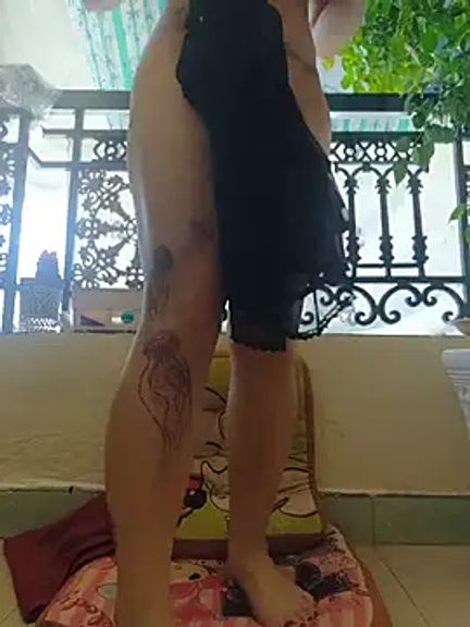 lyna_bl