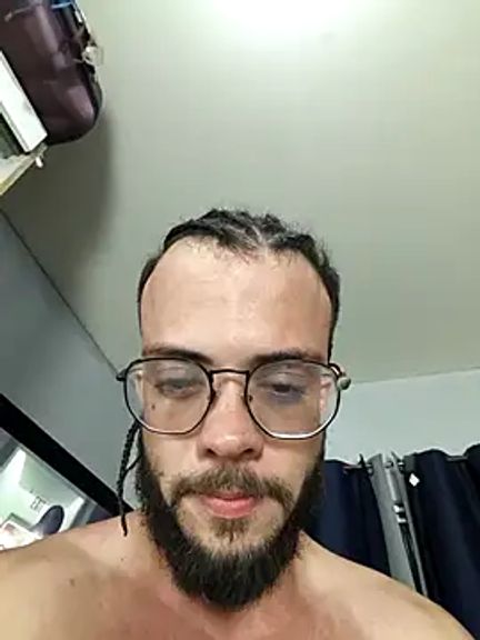jonyboypriv