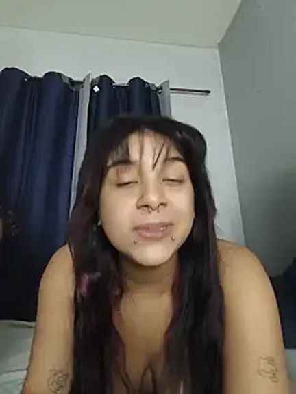 jonyboypriv