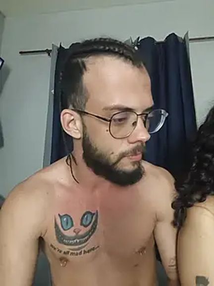 jonyboypriv