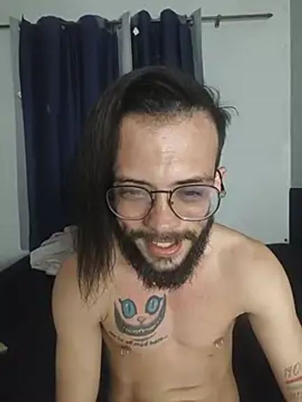 jonyboypriv