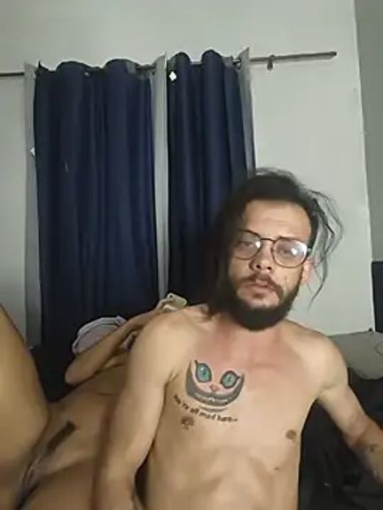 jonyboypriv