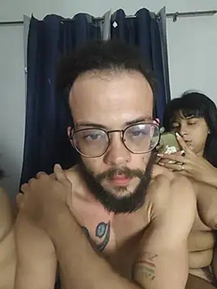 jonyboypriv