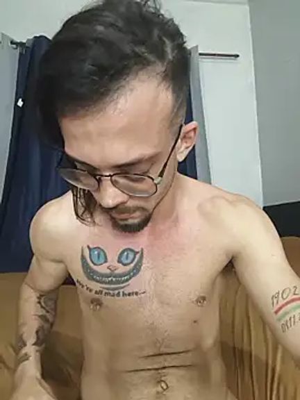 jonyboypriv