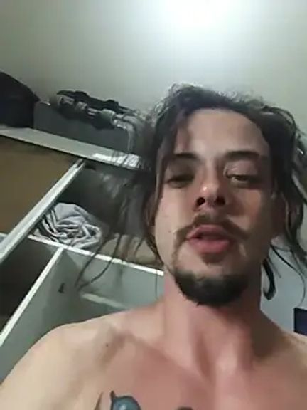 jonyboypriv