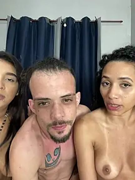 jonyboypriv