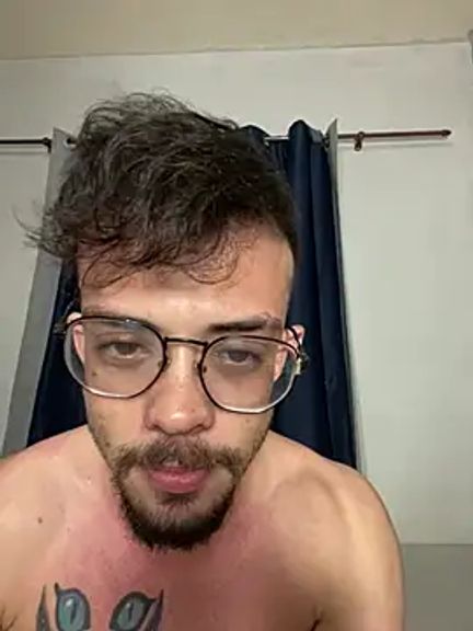 jonyboypriv