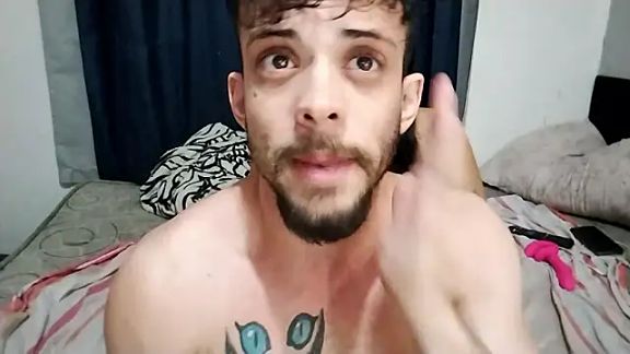jonyboypriv