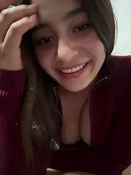Saraaaaaaxnx