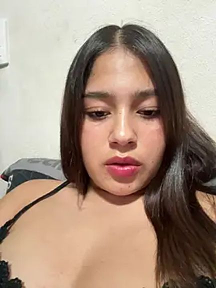 Saraaaaaaxnx