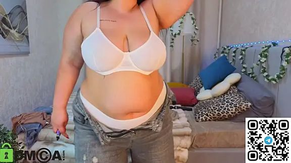 Annet_Nel1son