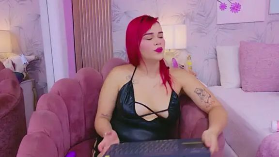 CherryTayloor