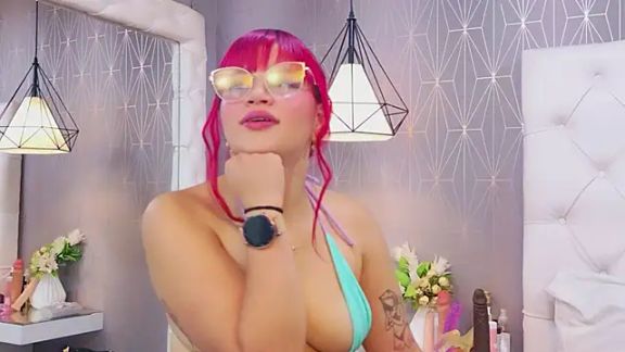 CherryTayloor