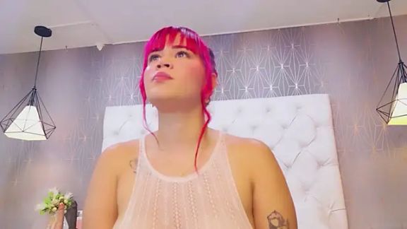 CherryTayloor
