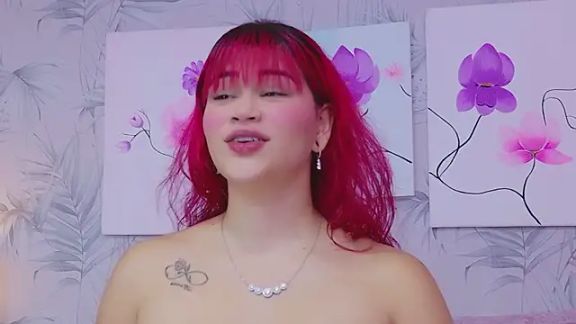 CherryTayloor