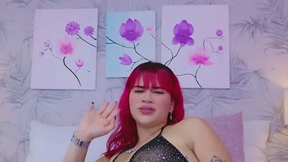CherryTayloor