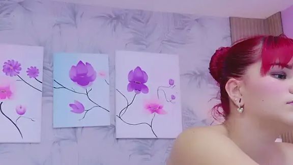 CherryTayloor