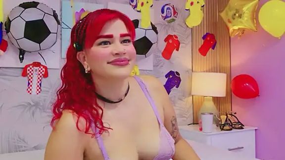 CherryTayloor