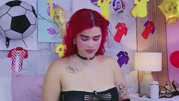CherryTayloor