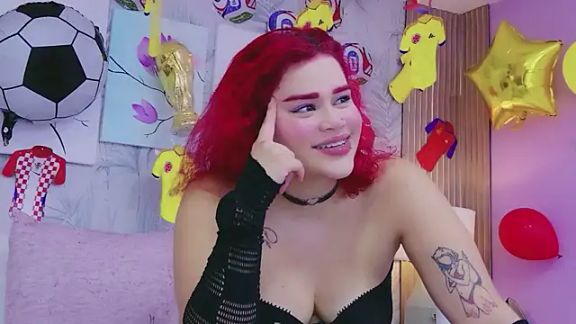CherryTayloor