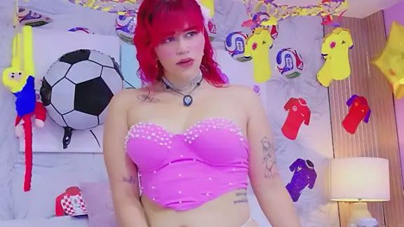 CherryTayloor