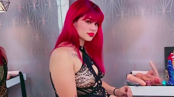 CherryTayloor