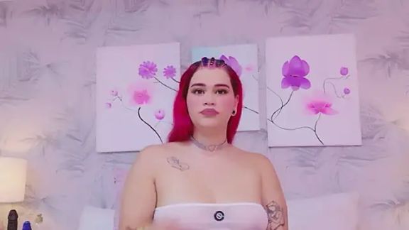 CherryTayloor