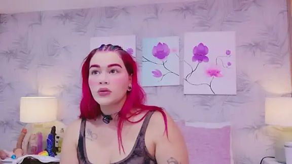 CherryTayloor