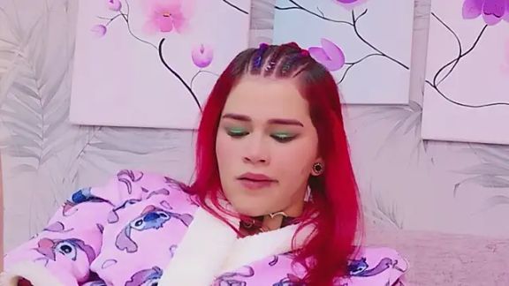 CherryTayloor