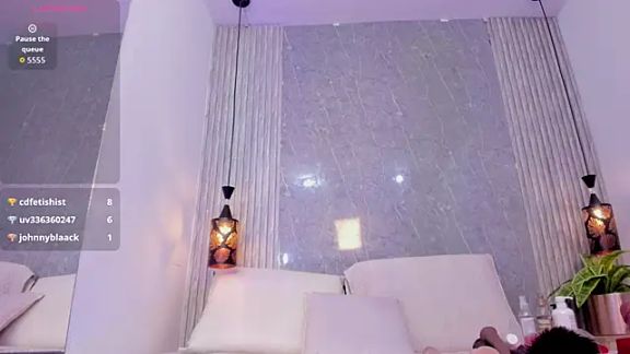 Eva_milfxxx