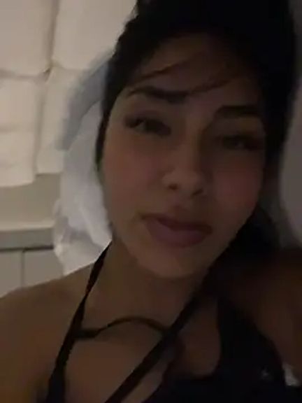 Linarodri