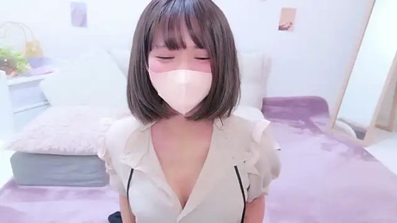 Naco_75