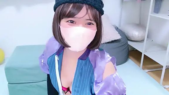 Naco_75