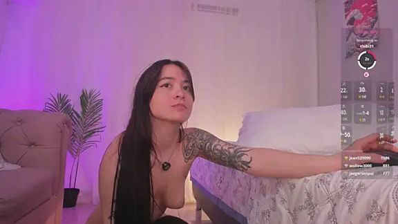 Lia_Sweett_