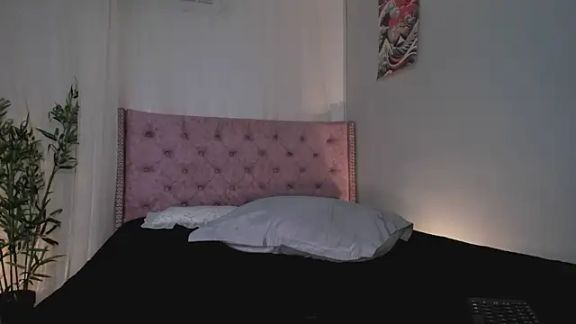 Lia_Sweett_