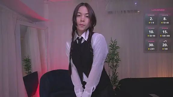 Lia_Sweett_